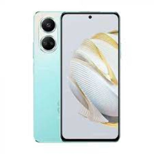 HUAWEI NOVA 10 SE (128GB)