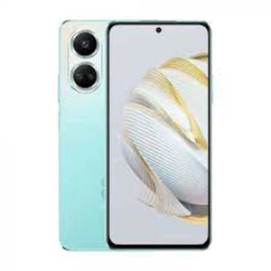 HUAWEI NOVA 10 SE (128GB)