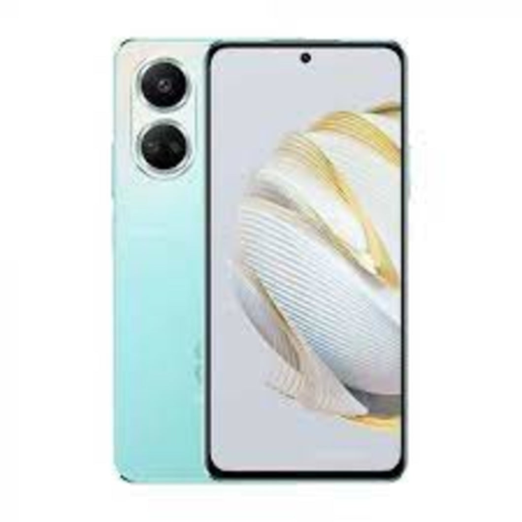HUAWEI NOVA 10 SE (128GB)