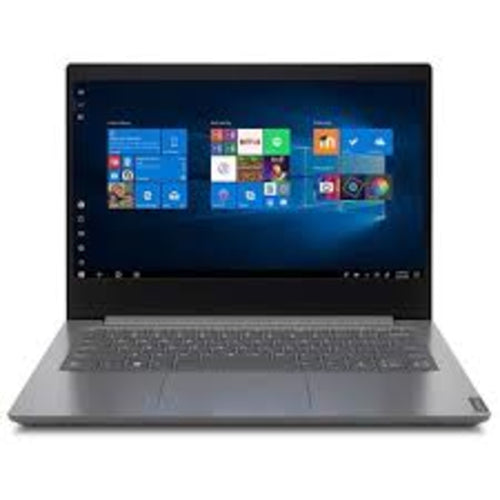 LENOVO V510-15IKB (256GB)