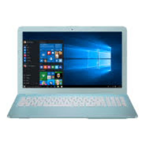 ASUS 15.6