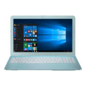 ASUS 15.6" VIVOBOOK 15 X540 (1TB)