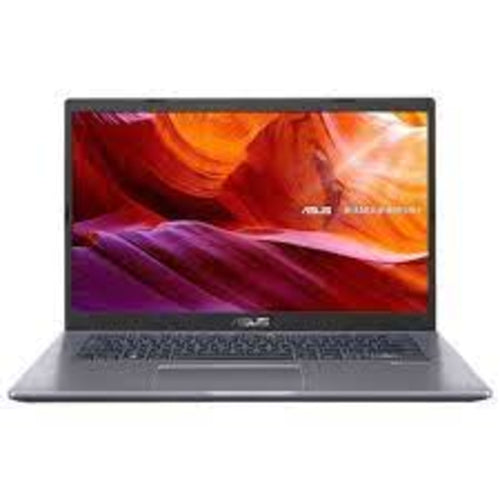 ASUS 15.6