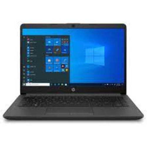 HP 14