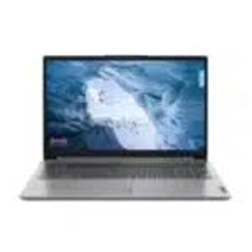 LENOVO 15.6