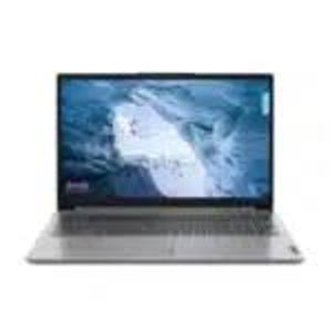 LENOVO 15.6" IDEAPAD 1 15IAU7 (128GB)