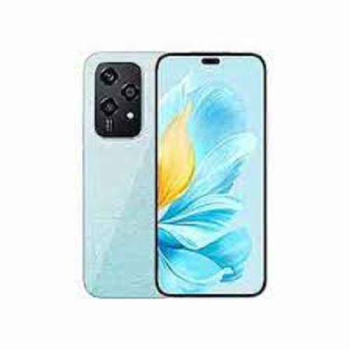 HONOR 200 lite (256GB)