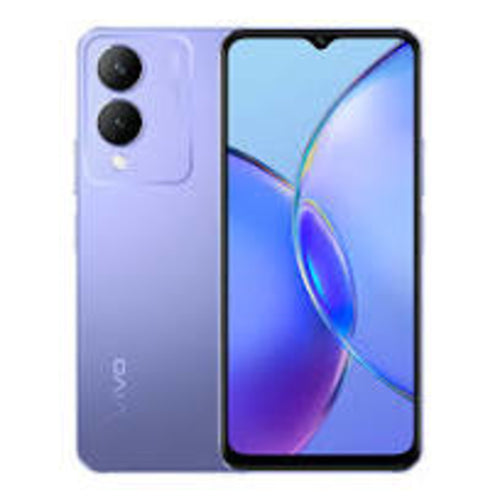 VIVO Y17S (128GB)