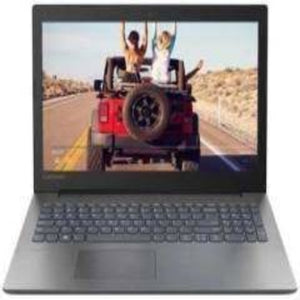 LENOVO 15.6" IDEAPAD 330-15LKB (1TB)