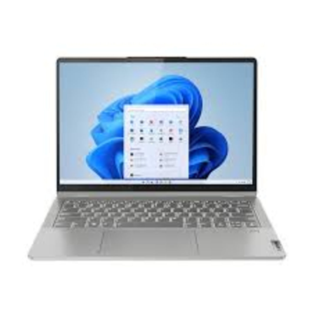 LENOVO 14
