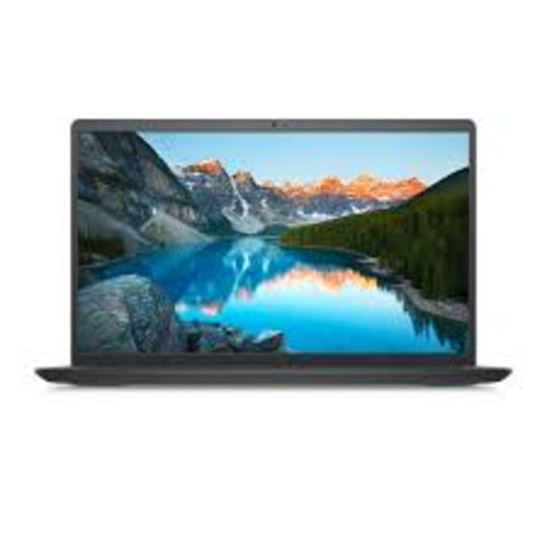 DELL 15.6