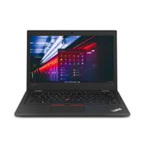 LENOVO 14.6