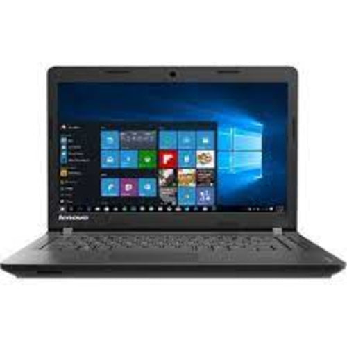 LENOVO IDEAPAD 100 (500GB)