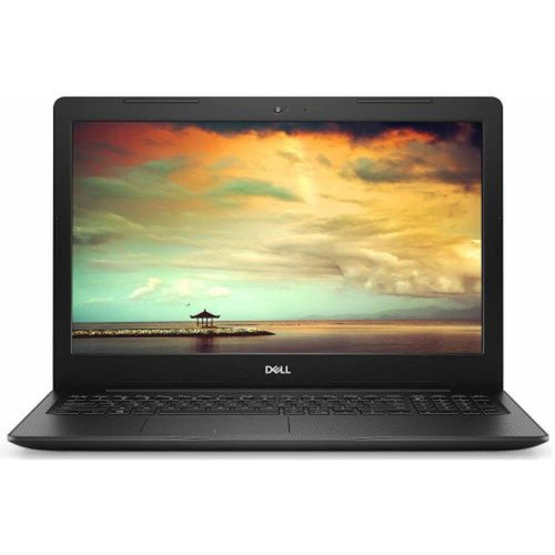 DELL 15.6