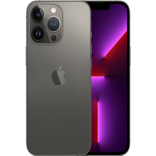 APPLE iPhone 13 PRO (128GB)