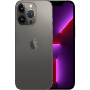 APPLE iPhone 13 PRO (128GB)