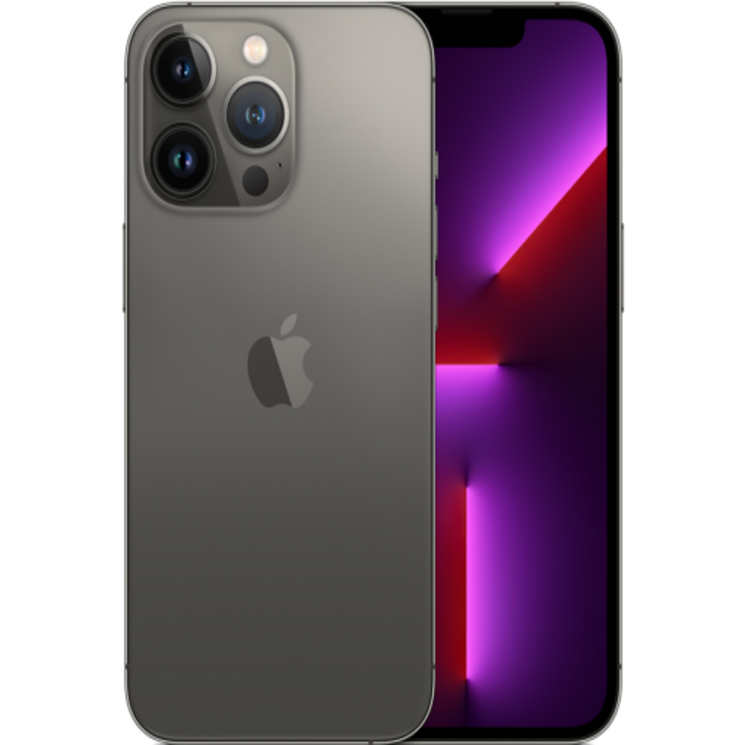 APPLE iPhone 13 PRO (128GB)