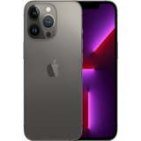 APPLE iPhone 13 PRO (128GB)