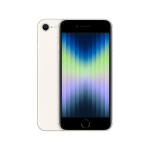 APPLE iPhone SE 2022 (128GB)