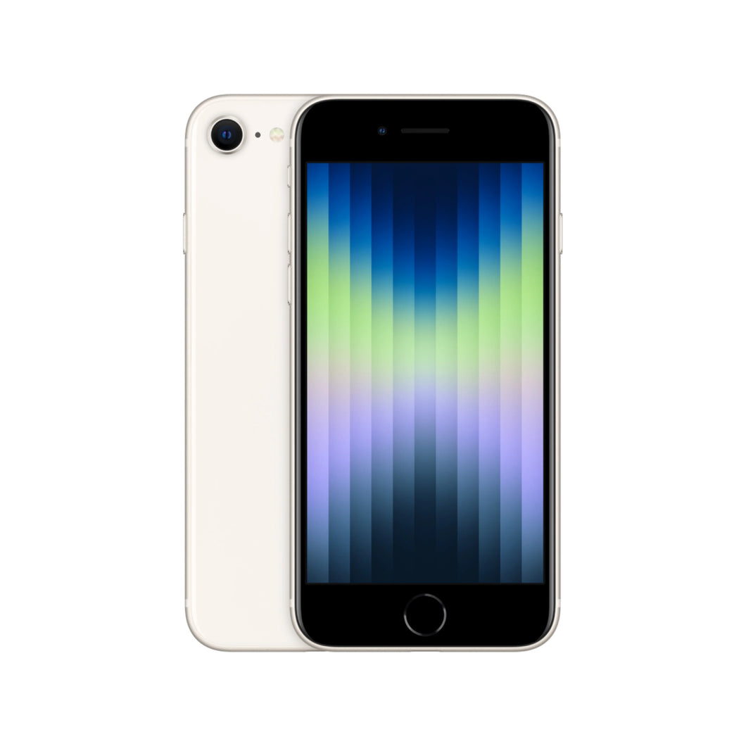 APPLE iPhone SE 2022 (128GB)