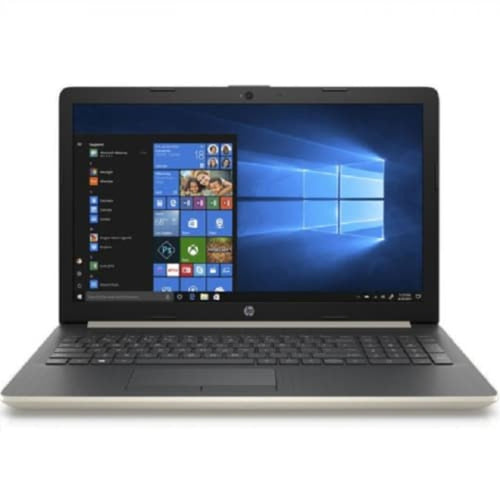 HP 15.6