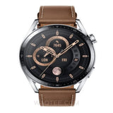 HUAWEI GENTS DIGITAL WATCH GT 3 (JPT-B19)