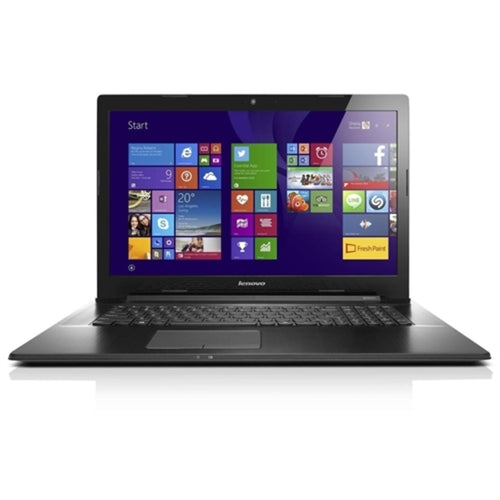LENOVO 15.6
