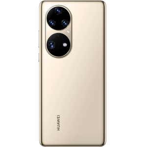 HUAWEI P50 (256GB)
