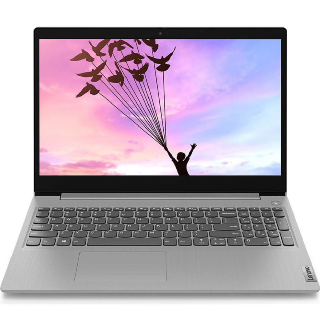LENOVO 15.6