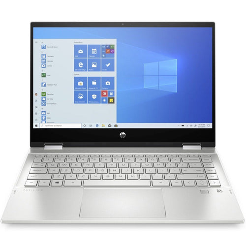 HP 14