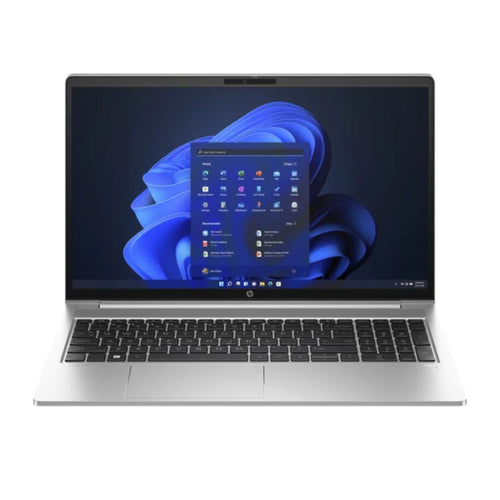 HP PROBOOK 450 G10 (512GB)