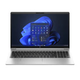 HP PROBOOK 450 G10 (512GB)