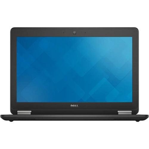 DELL 12.5