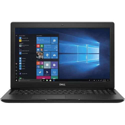DELL 15.6