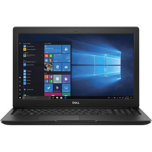 DELL 15.6" LATITUDE 3500 (1TB)