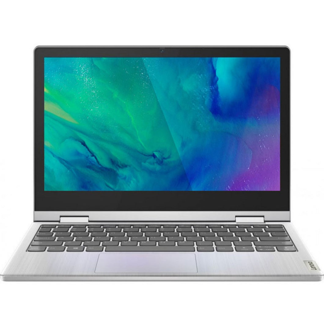 LENOVO 11.6