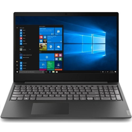 LENOVO 15.6