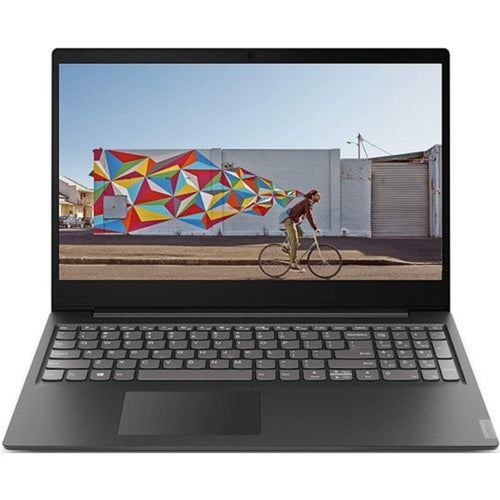 LENOVO 15.6