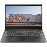 LENOVO 15.6" NOTEBOOK (256GB)