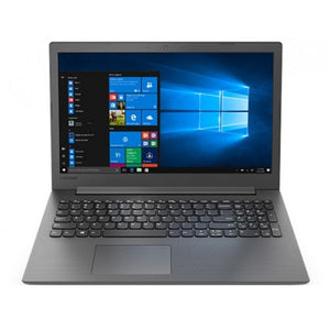 LENOVO 15.6" IDEAPAD 130-15IKB (500GB)
