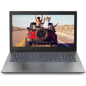 LENOVO 14.6" IDEAPAD 330 ( 300GB)