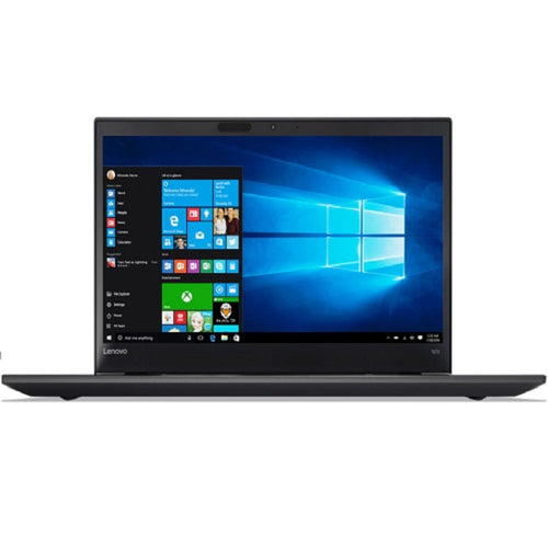 LENOVO 15.6