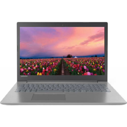 LENOVO 15.6