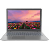 LENOVO 15.6" IDEAPAD 320-15IKB (1TB)