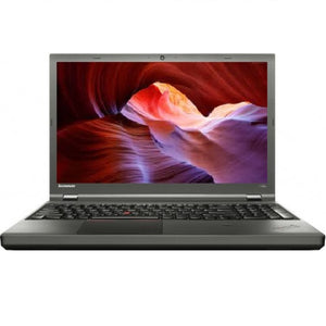 LENOVO 15.6" THINKPAD T540P (1TB)