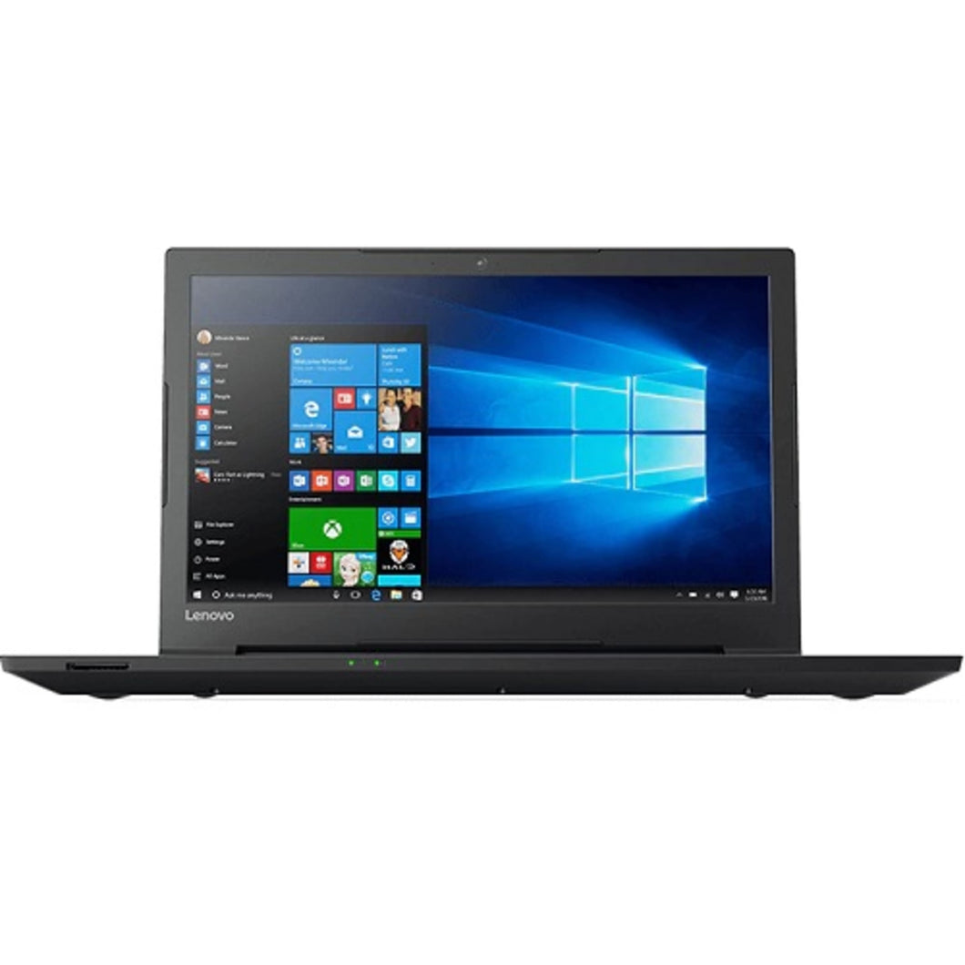 LENOVO 15.6