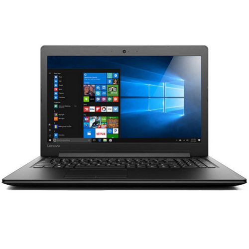 LENOVO 15