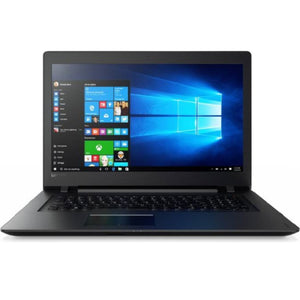 LENOVO 15.6" NOTEBOOK V510 (500GB)