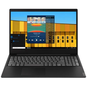 LENOVO 15.6" IDEAPAD (512GB)