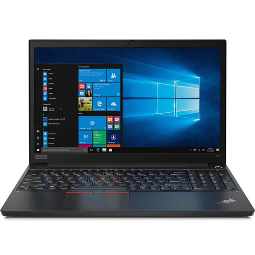 LENOVO 15.6